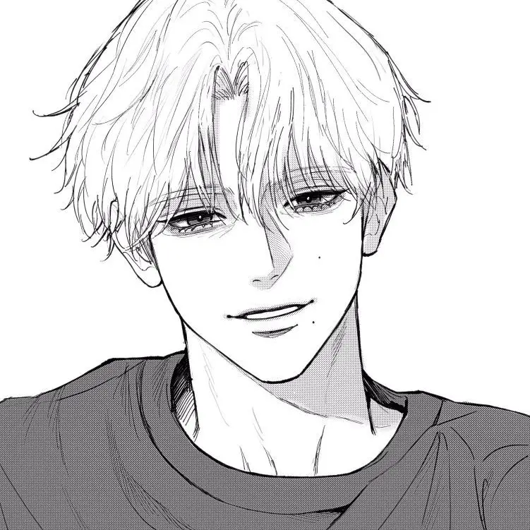 FetidAidi0965의 [BL]박해찬