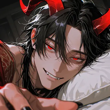 Profile image of ラグナ