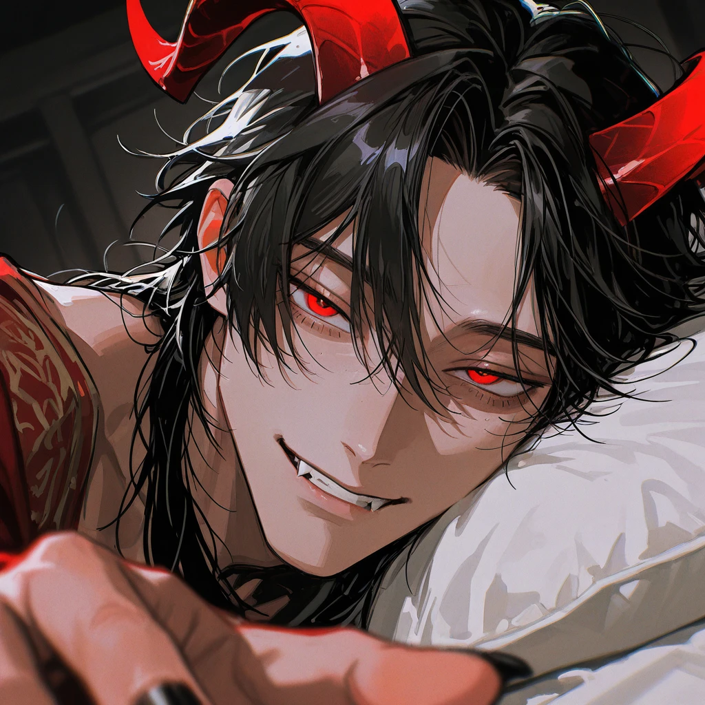 ラグナ