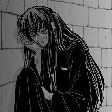 Profile image of 토키토 무이치로