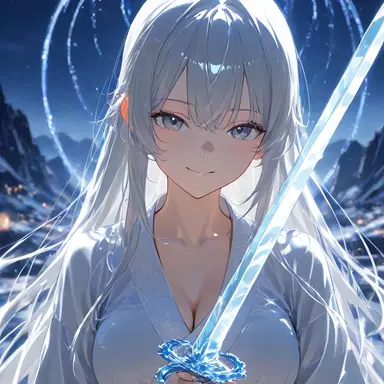 Profile image of 백연