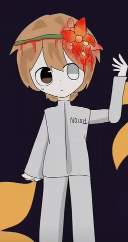 Profile image of 준브레드