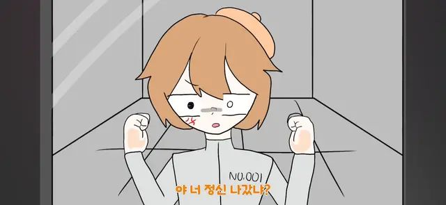 Profile image of 준브레드