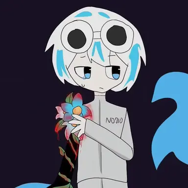 Profile image of 우유참치