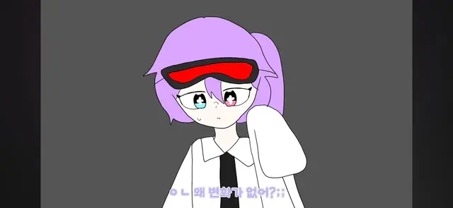 Profile image of 스테이시