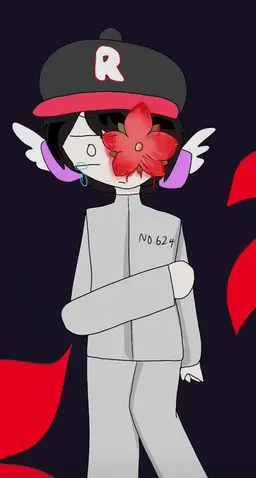 Profile image of 유기사