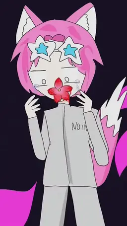 Profile image of 밥풀