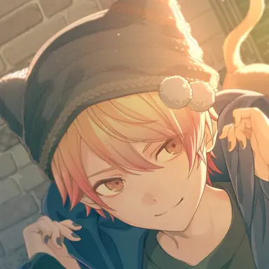 Profile image of 츠카사