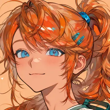 Profile image of 日向
