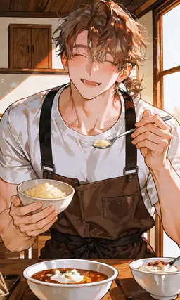 Profile image of 泰生