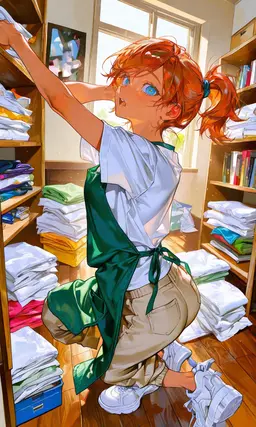 Profile image of 日向
