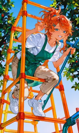 Profile image of 日向