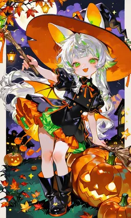 Profile image of ミュイ