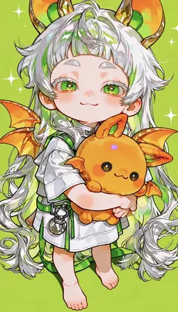 Profile image of ミュイ