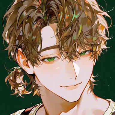 Profile image of 泰生