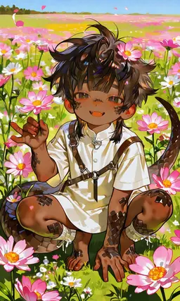 Profile image of アルマ