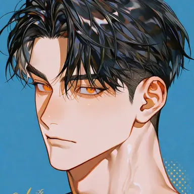 Profile image of 導