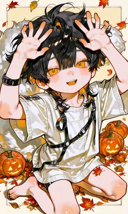 Profile image of ヴェルナ