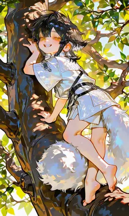 Profile image of ヴェルナ