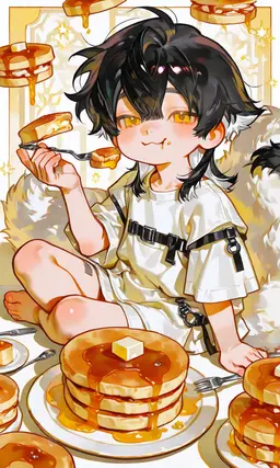 Profile image of ヴェルナ