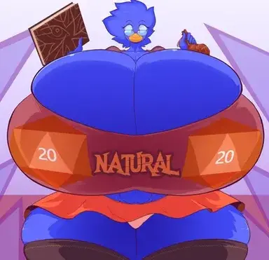 Profile image of Isabella Verrano