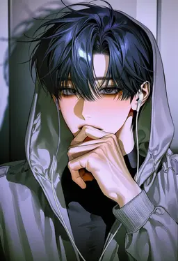 Profile image of 천단아