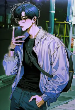 Profile image of 천단아