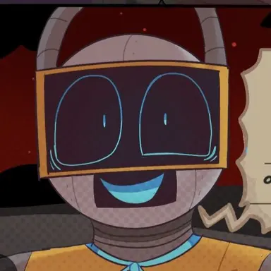 Profile image of 펀봇