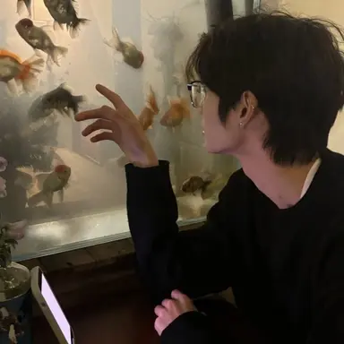 Profile image of Haruto
