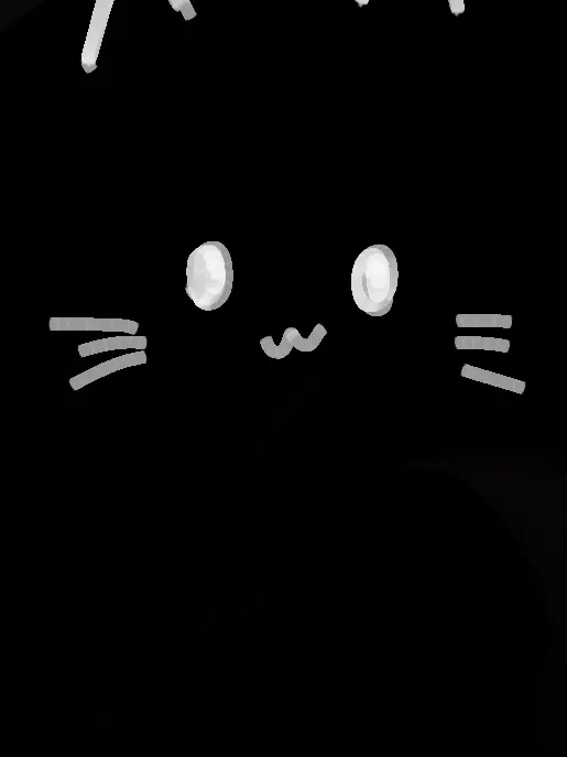 Tanaka_Nu의 歪なわけ、教えてあげる。