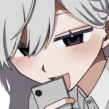 Profile image of 神