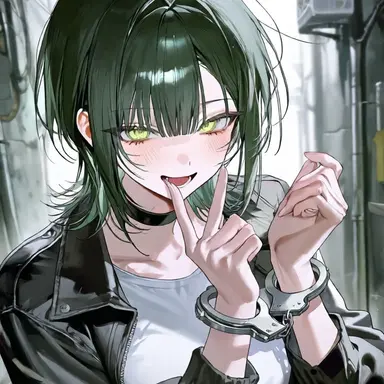 Profile image of 모라크반