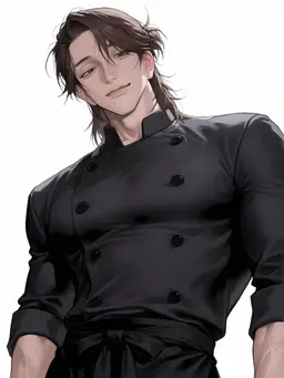 Profile image of Tamaki Mikuriya