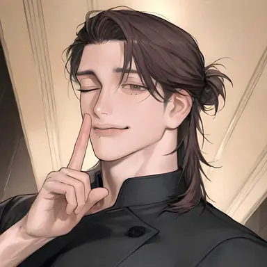 Profile image of Tamaki Mikuriya