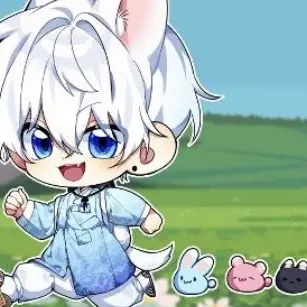 Profile image of 도령