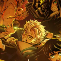 Profile image of 시나즈가와 사네미