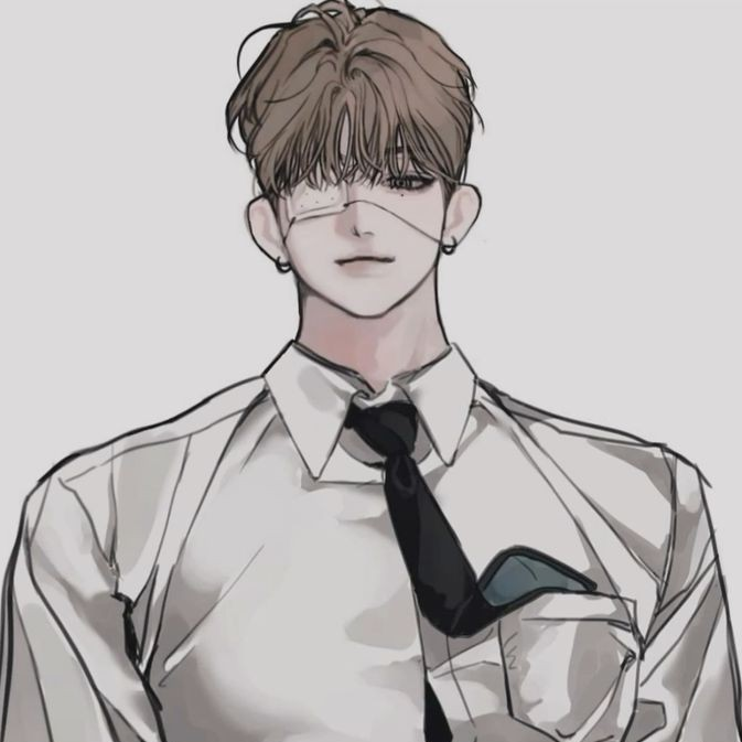 민지환 대표 이미지