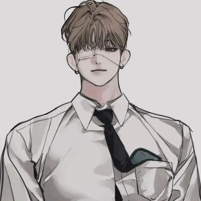 Le.e의 민지환