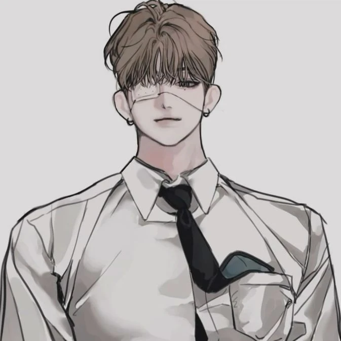 민지환