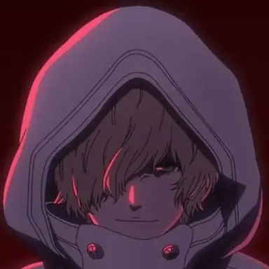 Profile image of グレミィ