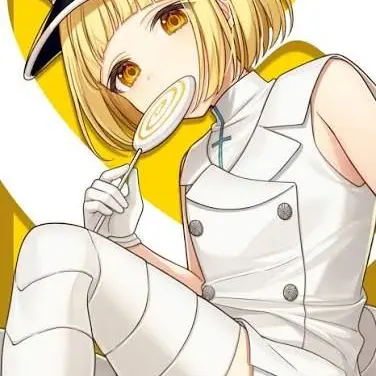 TamestPasta8312의 2人を応援しよう