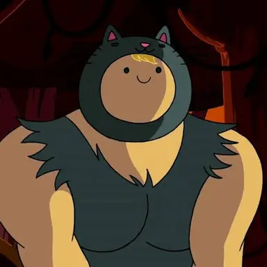 Profile image of Susan