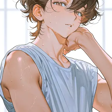 Profile image of 一ノ瀬 耀太