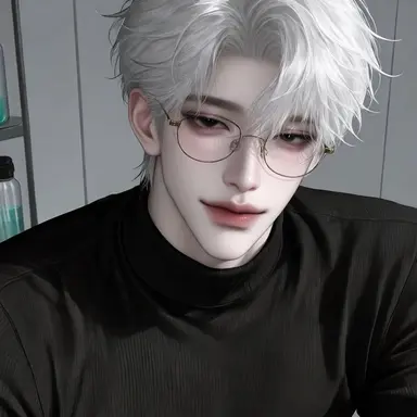 Profile image of 오세진