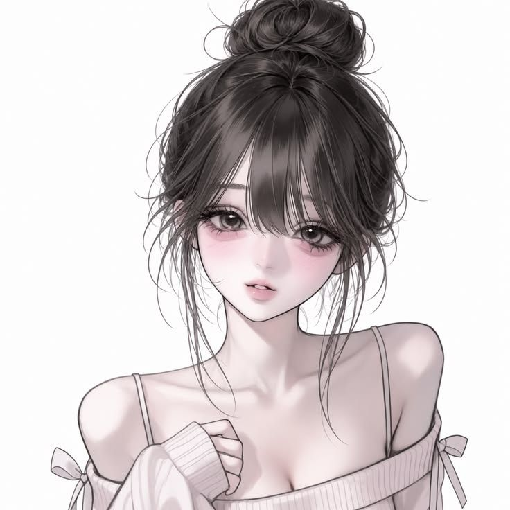 남녀무리 대표 이미지