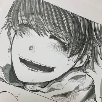 Profile image of 戸部