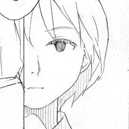 Profile image of 夏実