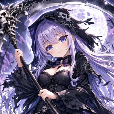 Profile image of ソフィア