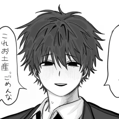Profile image of ヨシノ
