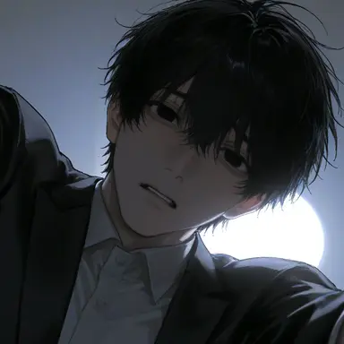Profile image of Shizuku